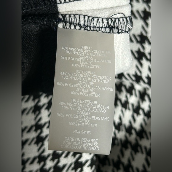 Tommy Hilfiger Dress - Picture 6 of 14